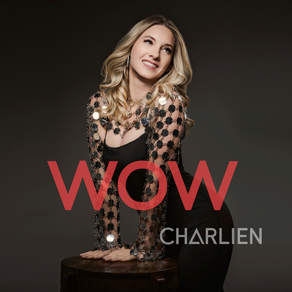 single_wow
